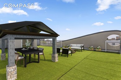 3112 Emmons Ave unit 307, Brooklyn, NY 11235 - photo 2