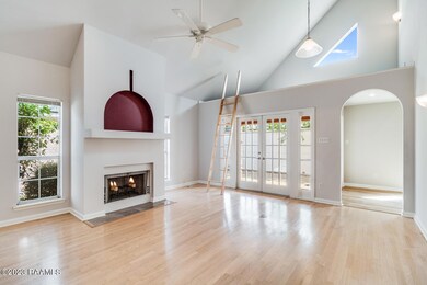 202 Woodoak Circle-7
