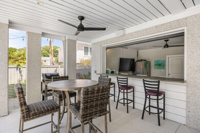 2800 Cameron Blvd, Isle of Palms, SC 29451 - photo 6