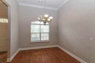 269 Stonington Dr, Augusta, GA 30907 - photo 7