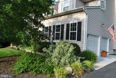 9505 Brittingham Ct, La Plata, MD 20646 - photo 4