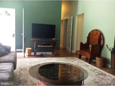 209 Dorset Way, Chalfont, PA 18914 - photo 4