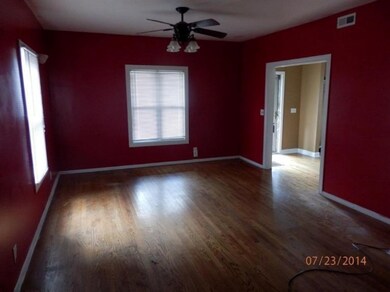 Additional Photo