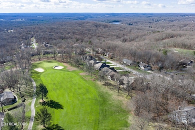 155 Greenwood Rd, Crossville, TN 38558 - photo 3