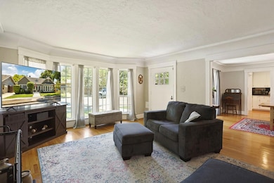 1128 W Walnut St, Stockton, CA 95203 - photo 7