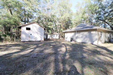 16 Simmie Dr, Crawfordville, FL 32327 - photo 3