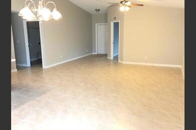 3939 SW Jarmer Rd, Port St. Lucie, FL 34953 - photo 2