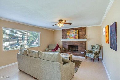 531 W Edgemont lvg 3