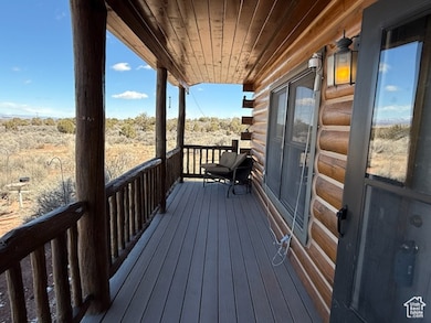 18245 Caravan Ln, Duchesne, UT 84021 - photo 4