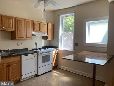 115 W 13th St unit A, Wilmington, DE 19801 - photo 4