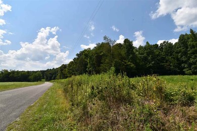2427 Hurricane Creek Rd, Linden, TN 37096 - photo 6