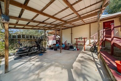 16651 SW 42nd Loop, Ocala, FL 34481 - photo 6