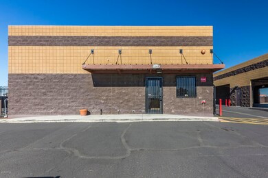 5348 W Bethany Home Rd, Glen Dale, AZ 85301 - photo 6