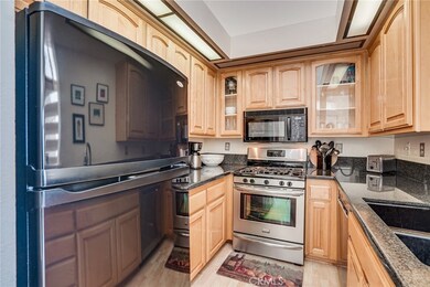 5031 Dorado Dr unit 210, Huntington Beach, CA 92649 - photo 5