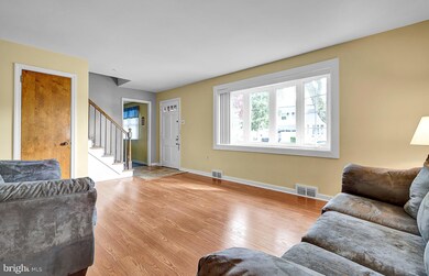 2473 Independence Ave, Abington, PA 19001 - photo 6