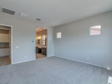 008_Master Suite