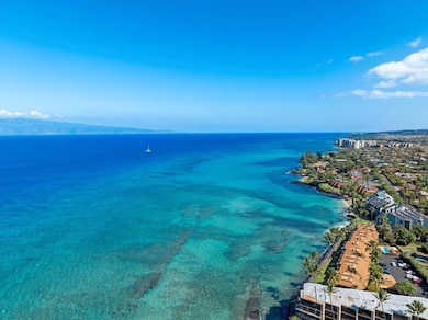 3788 Lower Honoapiilani Rd unit A114, Lahaina, HI 96761 - photo 2