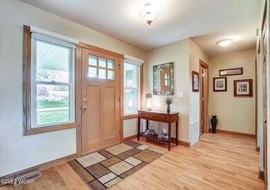 2187 Wyandot Dr, Lima, OH 45806 - photo 5