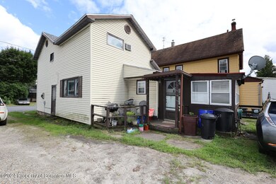 314 Railroad Ave, Scranton, PA 18505 - photo 4