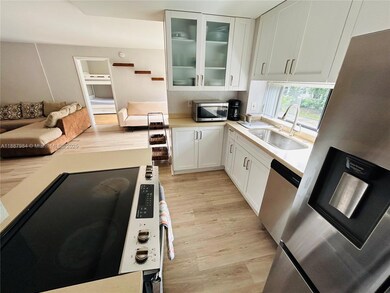 Plaza of the Americas unit 219, Sunny Isles Beach, FL 33160 - photo 4