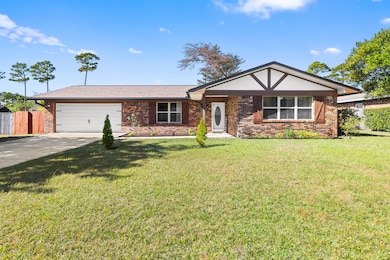 2003 Plumosa Palm Dr, Niceville, FL 32578 - photo 3