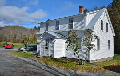 36 Harding Place, Woodstock, VT 05091 - photo 2