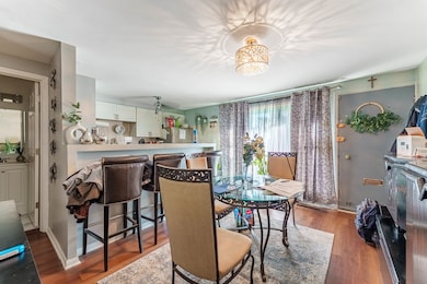 4148 W 19th St, Chicago, IL 60623 - photo 3