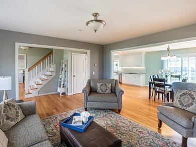 4 Molly Ln, West Bridgewater, MA 02379 - photo 5