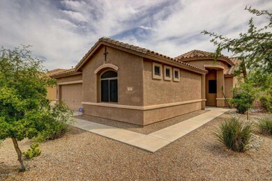 Desert View (43)