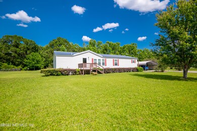 7239 NW CR 229-3
