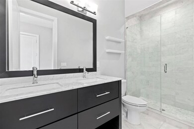 801 Palisade Ave unit 401, Union City, NJ 07087 - photo 5