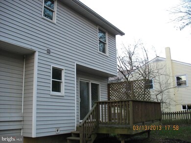 1207 Cedar Ln, Edgewater, MD 21037 - photo 2