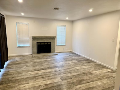 5533 Kermit Ln, Stockton, CA 95207 - photo 6