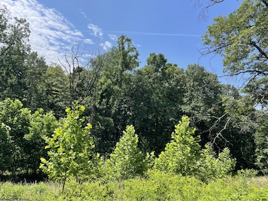 TBD Humphreys Rd, Morgantown, WV 26508 - photo 4