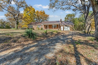 110 Williams Rd SE, Silver Creek, GA 30173 - photo 4