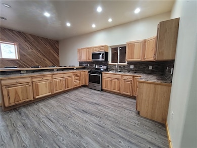 324 Old Divide Rd, Roundup, MT 59072 - photo 3