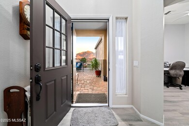 9-print-889 E Claridge Pl - MLS Images L