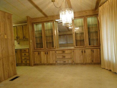 7632 E Hampton Ave, Mesa, AZ 85209 - photo 7