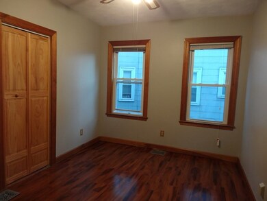 62 Fiske St unit 1, Waltham, MA 02451 - photo 6