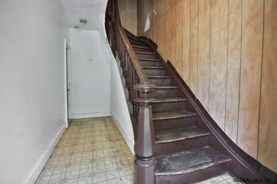 56 Thompson St, Troy, NY 12180 - photo 2