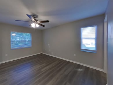 unlisted-address, Winter Haven, FL 33884 - photo 7