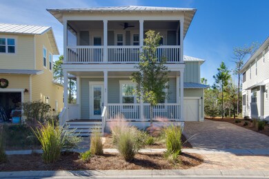 024-97 Flatwoods Forrest Loop-MLS