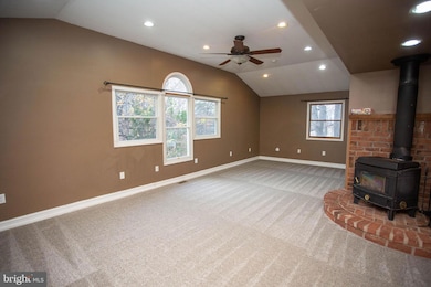 155 Erial Rd, Clementon, NJ 08021 - photo 7