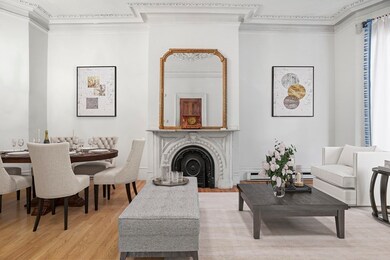 37 E Springfield St unit 2, Boston, MA 02118 - photo 2