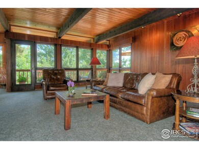 2040 Kohler Dr, Boulder, CO 80305 - photo 3