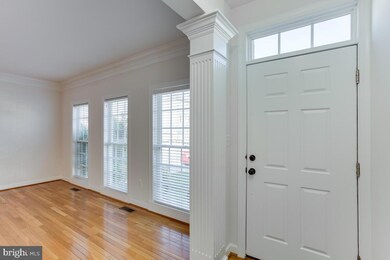 1527 Rutland Way, Hanover, MD 21076 - photo 4