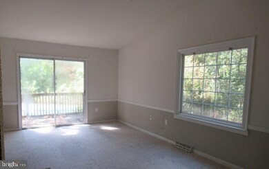 29607 Dogwood Cir, Mechanicsville, MD 20659 - photo 6