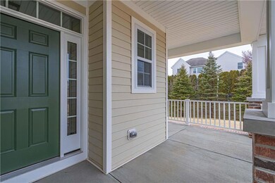 808 Piedmont Ln, Easton, PA 18040 - photo 2