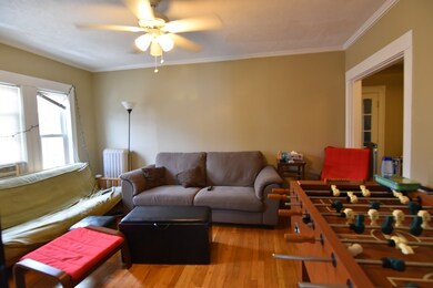 21 Colborne Rd unit 3, Brighton, MA 02135 - photo 3