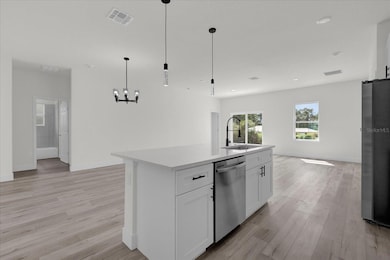 2396 SW 147th Lane Rd, Ocala, FL 34473 - photo 7